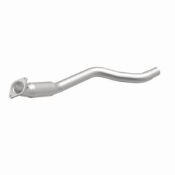 MAG Converter Direct Fit Magnaflow 4561965
