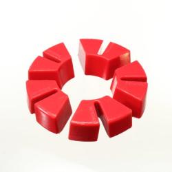 ENERGY SUSPENSION 705001R