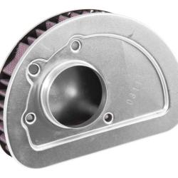 K&N ENGINEERING HD1614