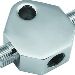 BIKERS CHOICE 498410