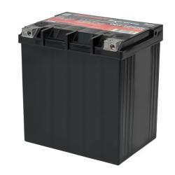 ODY Battery PWS - Extreme Odyssey Battery ODS-AGM30L