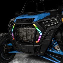 ORACLE LIGHTING 1447332