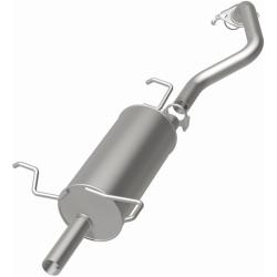 Magnaflow 106-0257