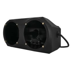 DS18 SLG-20UPFSUB6