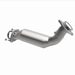MAG Converter Direct Fit Magnaflow 5411178