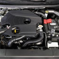 AEM Induction 21-818C