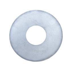 Yukon Gear & Axle YSPBF-014