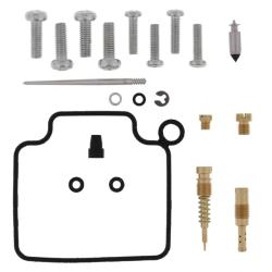 ABR Carburetor Rebuild Kits All Balls Racing 26-1363