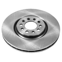PowerStop AR83087