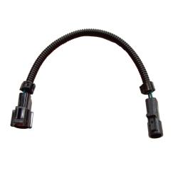 KOOKS HEADERS CAS109014