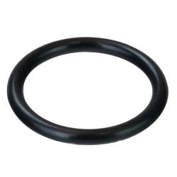 Moroso 85301