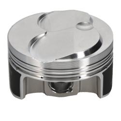 Wiseco K0044X1