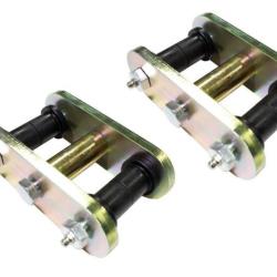 FISHBONE OFFROAD FB27225