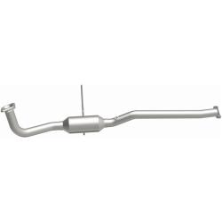 Magnaflow 4481167