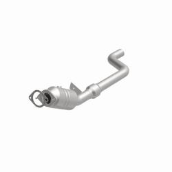 Magnaflow 52224