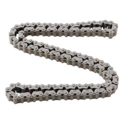 HOT CAMS HC92RH2015116