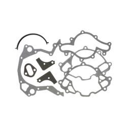 Cometic Gasket C5065