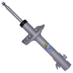 BILSTEIN 22320230