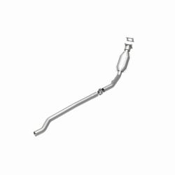 Magnaflow 93279