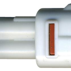 NGK 24135