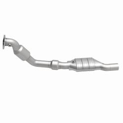 MAGNAFLOW 24501