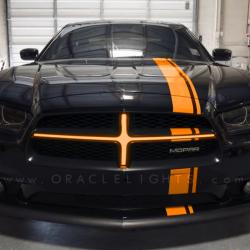 ORACLE LIGHTING 5300005