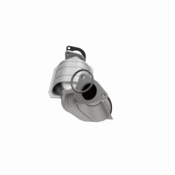 MAG Converter Direct Fit Magnaflow 444056