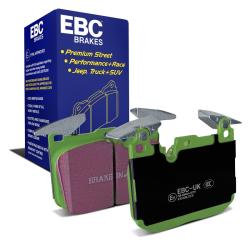 EBC DP22130