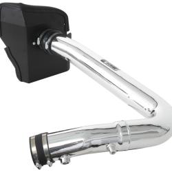 K&N ENGINEERING 692544TP