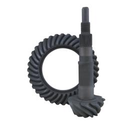YUKON GEAR & AXLE YGGM76323IRS