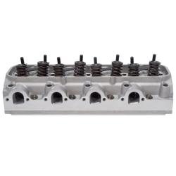 EDELBROCK 60669