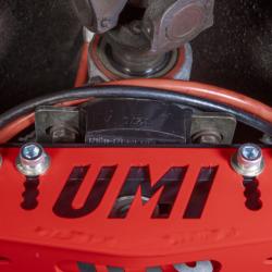 UMI PERFORMANCE 3108R