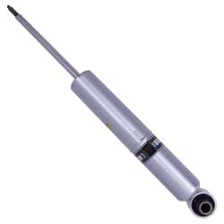 BILSTEIN 47325593