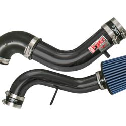 Injen RD6065BLK