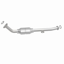 Magnaflow 93377