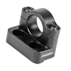 PERRIN PERFORMANCE PSPOIL152