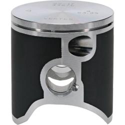 VERTEX PISTONS 24419B