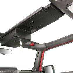 TUFFY PRODUCTS 14201