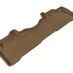 3D MAXPIDER L1HD05821502