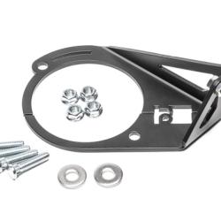 Radium Engineering 20-0843