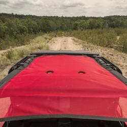Rugged Ridge 13579.26