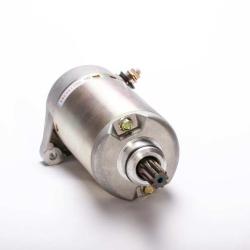 RICKS MOTORSPORT ELECTRICS 61302