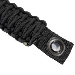 FISHBONE OFFROAD FB55285