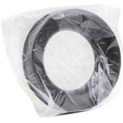 K&N ENGINEERING 215121