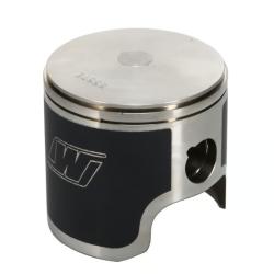 WISECO 2373M07350