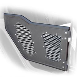 DV8 Offroad RDSTTB-RMS