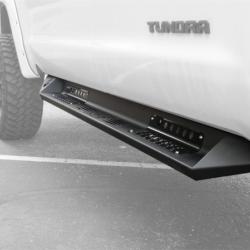 Addictive Desert Designs S747901600103