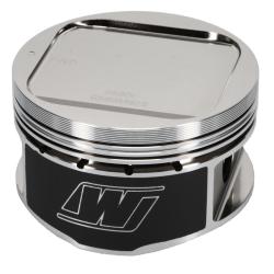 Wiseco K588M925AP