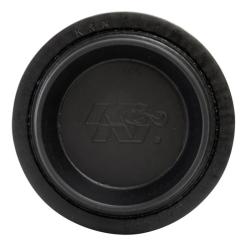 K&N ENGINEERING PL1710