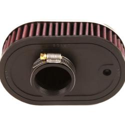 K&N Engineering RA-071V